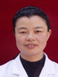 史敏