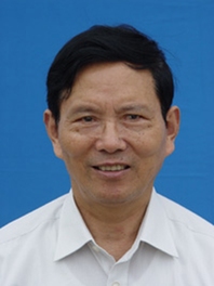 朱新太