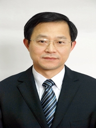 黄毅