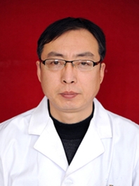杨建和