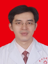 胡敏超