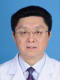 王红兵