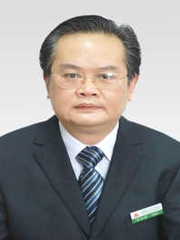 徐卫