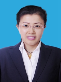 樊丽华