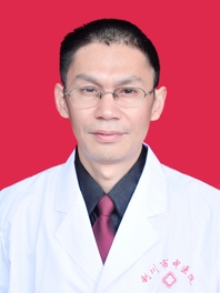 周树林