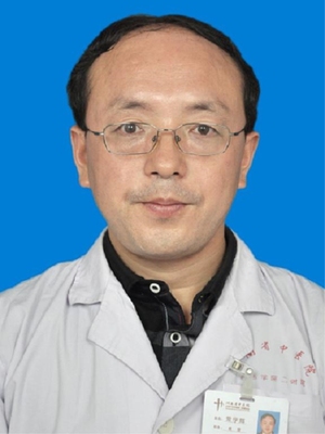 常学辉