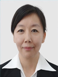 李国菊