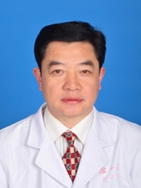 万延俊