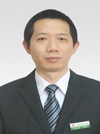 廖晓锋