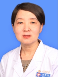 孙麦青