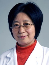 鲁宁