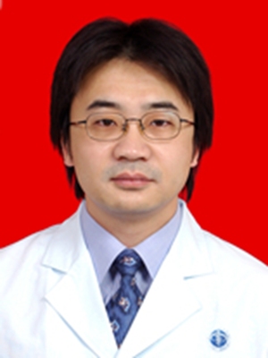 倪梁朝