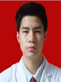 黄万鹏