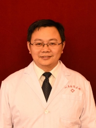 刘利文