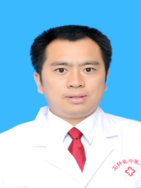 石仕兵