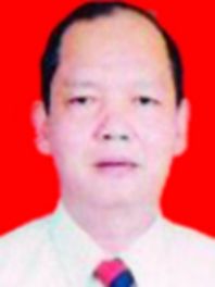吴炳煌