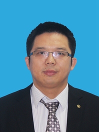 方可华