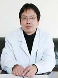 黄武维