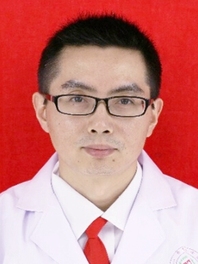 陈正权