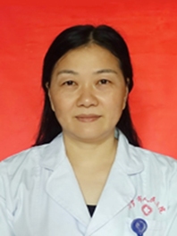 杨斌