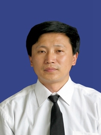 刘洪明