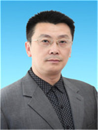 苏凯