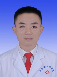 王学祥