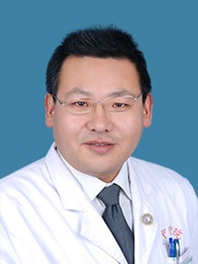 吴建民