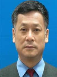 毛平