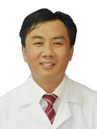 魏启焕