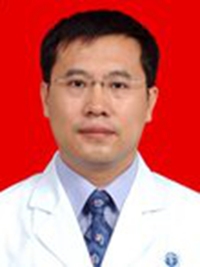 吴军