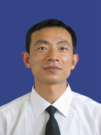 杨建生