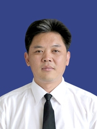 尚海峰