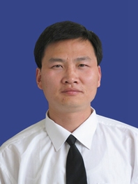 鹿克华