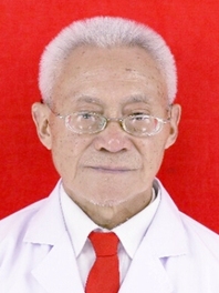 卜明富