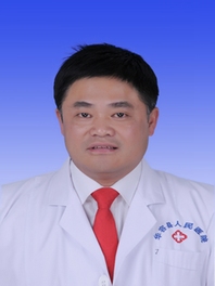 胡胜平