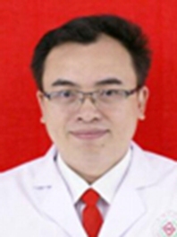 勾顺昌
