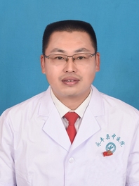 周文辉