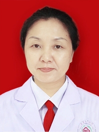 李兆琼