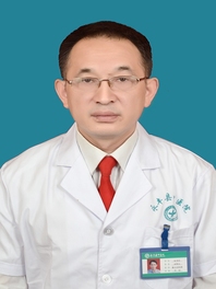 张茂军