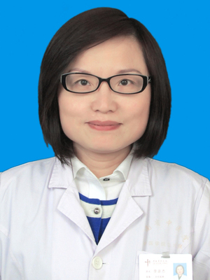 李彦杰