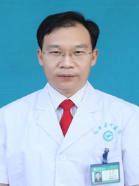 刘勇
