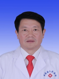 王先明
