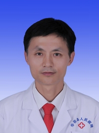 刘拓