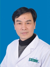 胡怡文