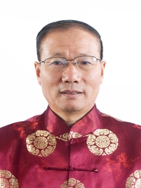金明亮