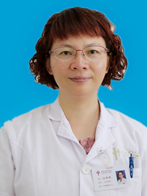 孙晓娜