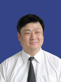 梁永革