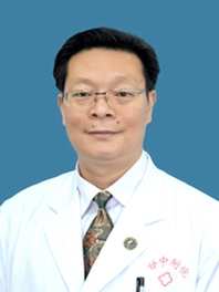 张志明
