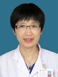 孟泳